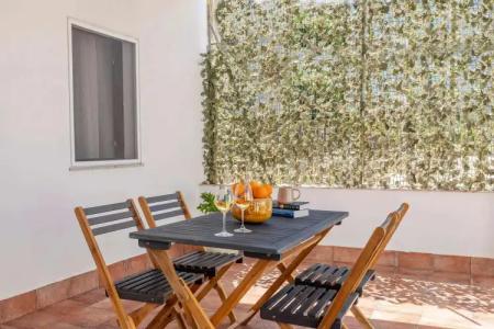 Case Vacanza Loria - 42