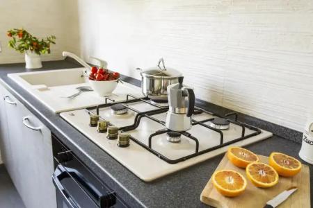 Case Vacanza Loria - 78