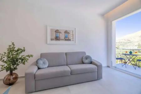 Case Vacanza Loria - 177