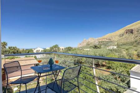 Case Vacanza Loria - 187