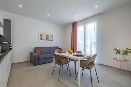 Case Vacanza Loria - 148