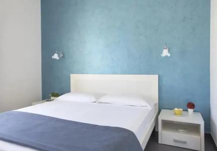 Case Vacanza Loria - 48