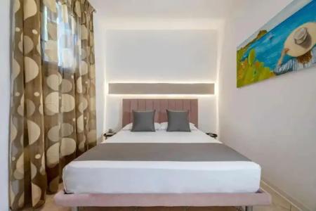 Case Vacanza Loria - 94