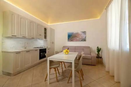 Case Vacanza Loria - 103