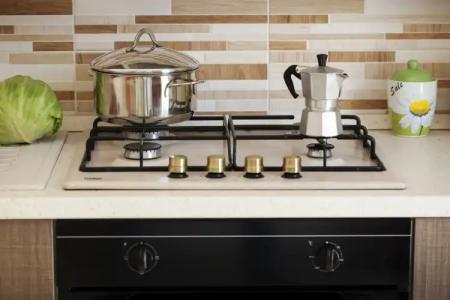 Case Vacanza Loria - 87