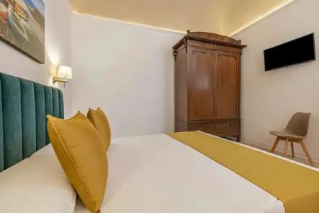 Case Vacanza Loria - 96