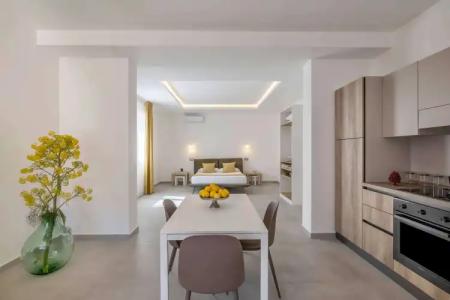 Case Vacanza Loria - 120