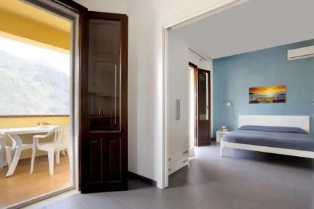 Case Vacanza Loria - 51