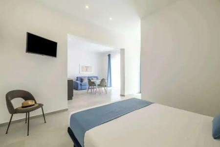 Case Vacanza Loria - 189