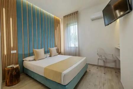 Case Vacanza Loria - 81