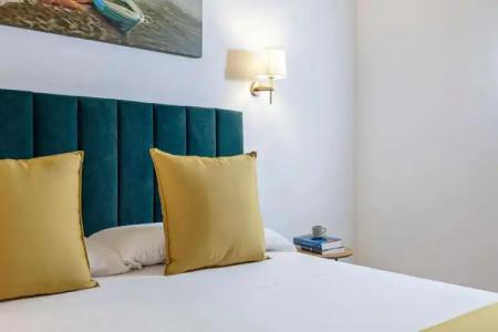 Case Vacanza Loria - 101