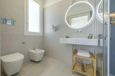 Case Vacanza Loria - 137