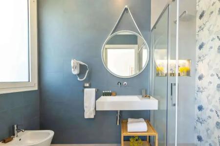 Case Vacanza Loria - 185