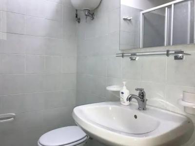 Case Vacanza Loria - 9