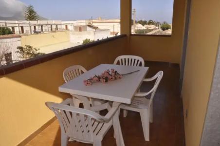 Case Vacanza Loria - 6