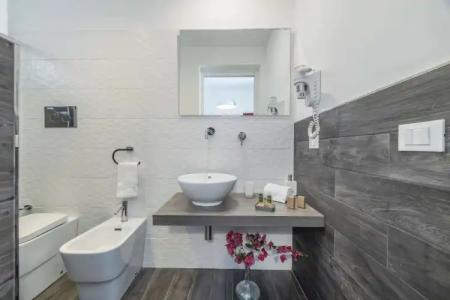 Case Vacanza Loria - 66