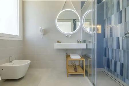 Case Vacanza Loria - 138