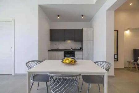 Case Vacanza Loria - 133