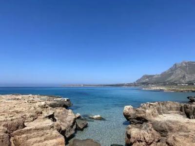 Case Vacanza Loria - 14