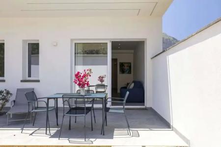 Case Vacanza Loria - 141