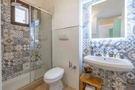 Case Vacanza Loria - 39