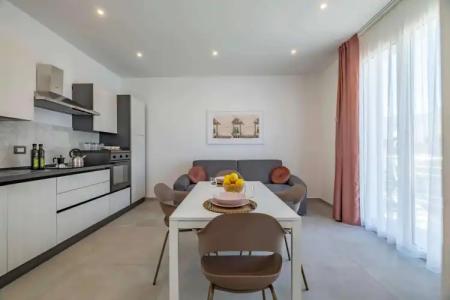 Case Vacanza Loria - 149