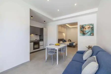 Case Vacanza Loria - 132