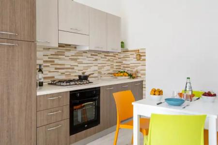 Case Vacanza Loria - 89