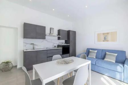 Case Vacanza Loria - 195