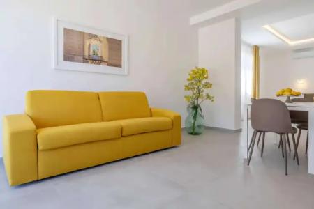 Case Vacanza Loria - 117