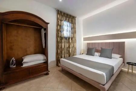 Case Vacanza Loria - 97