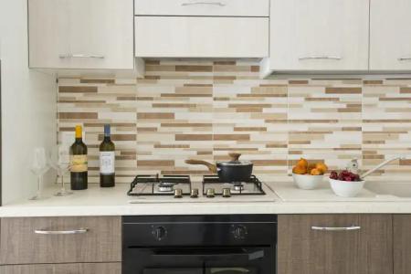 Case Vacanza Loria - 90