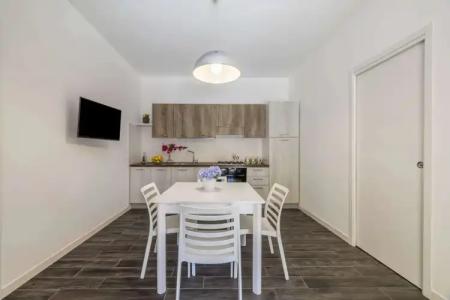 Case Vacanza Loria - 61