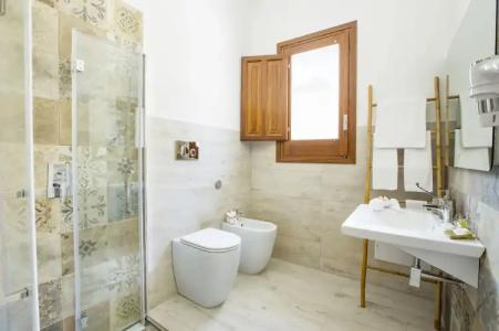 Case Vacanza Loria - 31