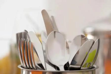 Case Vacanza Loria - 11