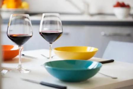 Case Vacanza Loria - 10