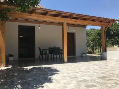 Case Vacanza Loria - 16