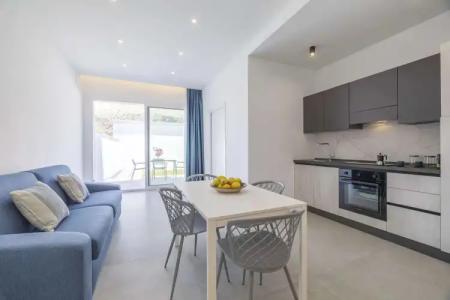 Case Vacanza Loria - 135