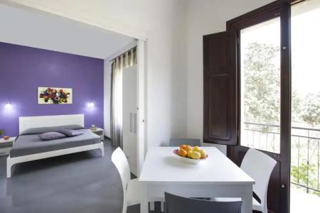 Case Vacanza Loria - 77