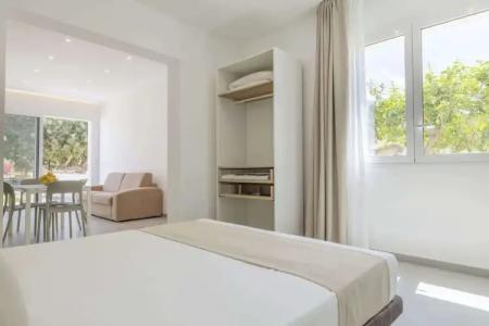 Case Vacanza Loria - 162