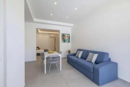 Case Vacanza Loria - 134