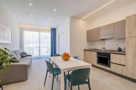 Case Vacanza Loria - 182