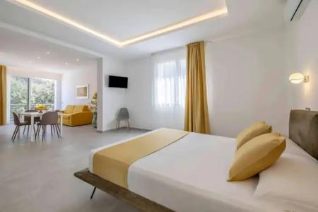 Case Vacanza Loria - 116