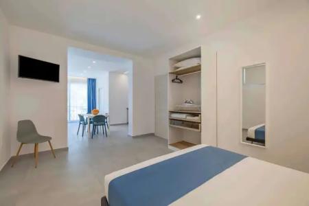 Case Vacanza Loria - 176