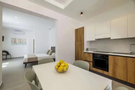 Case Vacanza Loria - 166