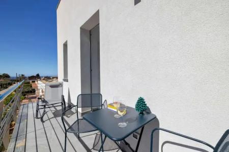 Case Vacanza Loria - 158