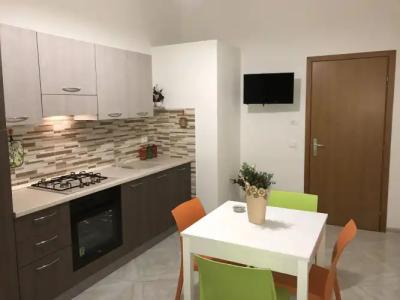 Case Vacanza Loria - 20