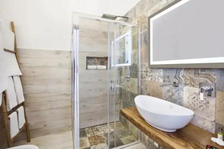 Case Vacanza Loria - 93