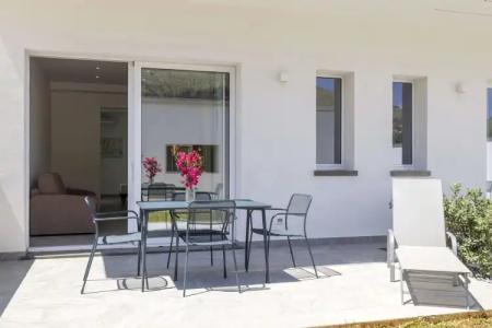 Case Vacanza Loria - 172