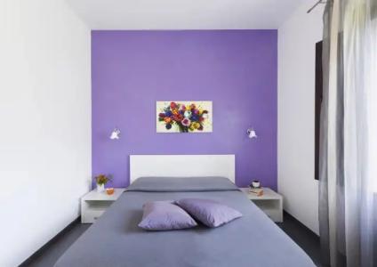 Case Vacanza Loria - 73